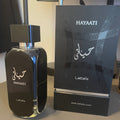 Lattafa | Hayaati