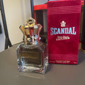 Jean Paul Gaultier | Scandal