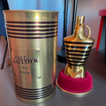 Jean Paul Gaultier | Le Male Elixir