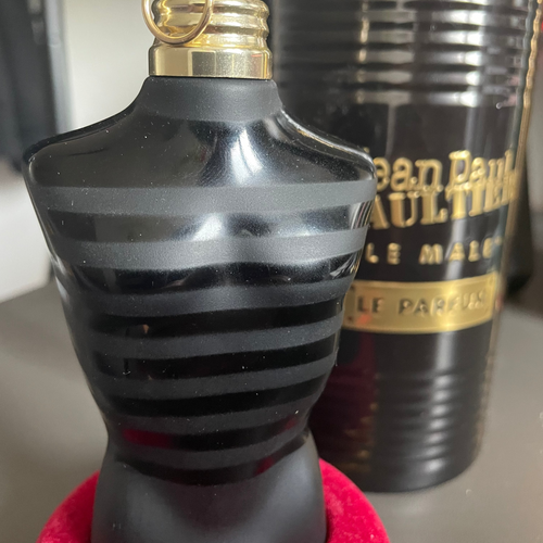 Jean Paul Gaultier | Le Male le Parfum