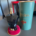 Jean Paul Gaultier | Le Beau Le Parfum